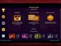 Bandit`s Bounty: Cash Pool