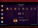 Bandit`s Bounty: Cash Pool