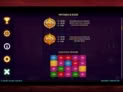 Bandit`s Bounty: Cash Pool