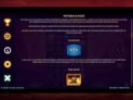 Bandit`s Bounty: Cash Pool