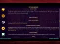 Bandit`s Bounty: Cash Pool