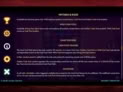 Bandit`s Bounty: Cash Pool