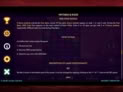 Bandit`s Bounty: Cash Pool
