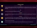 Bandit`s Bounty: Cash Pool