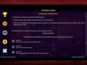 Bandit`s Bounty: Cash Pool