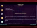 Bandit`s Bounty: Cash Pool