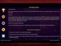Bandit`s Bounty: Cash Pool