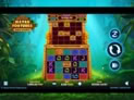 Mayan fortunes: bingo bounty