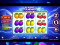 Almighty Diamonds: Hold ‘N’ Link
