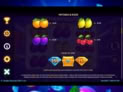 Almighty Diamonds: Hold ‘N’ Link