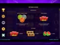 3 Crowns: Bonus Combo