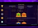 3 Crowns: Bonus Combo