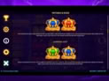 3 Crowns: Bonus Combo