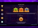 3 Crowns: Bonus Combo