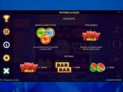 3 Chests: Bonus Combo