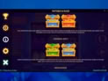 3 Chests: Bonus Combo