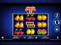 Always Fruits 27: Classic$$erieS