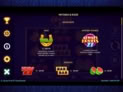 Always Fruits 27: Classic$$erieS