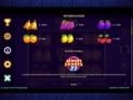 Always Fruits 27: Classic$$erieS