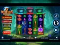 3 Witches: Bonus Combo