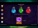 3 Witches: Bonus Combo