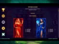 3 Witches: Bonus Combo