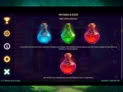 3 Witches: Bonus Combo