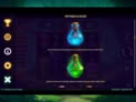 3 Witches: Bonus Combo