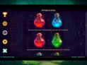 3 Witches: Bonus Combo