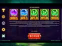 3 Witches: Bonus Combo
