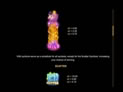 Piggy Bank Bonanza