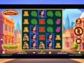 Big Banker Bonanza
