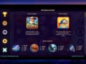 Big Catch 1000 Nudge Bonus Buy