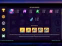 Big Catch 1000 Nudge Bonus Buy
