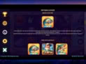 Big Catch 1000 Nudge Bonus Buy
