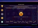 Big Catch 1000 Nudge Bonus Buy