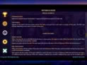 Big Catch 1000 Nudge Bonus Buy