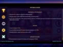 Big Catch 1000 Nudge Bonus Buy