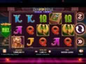 Book of Nile: Magic Сhoice