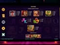 Book of Nile: Magic Сhoice