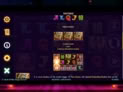Book of Nile: Magic Сhoice