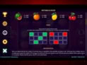 Burning Fruits 81: Classic$$erieS