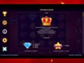 Burning Wins 100: Classic$$erieS