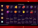 Burning Wins 100: Classic$$erieS