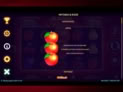 Blazing Apple: Hold 'N' Link