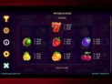 Blazing Apple: Hold 'N' Link