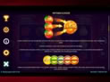 Blazing Apple: Hold 'N' Link