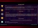 Blazing Apple: Hold 'N' Link
