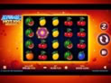 Atomic Hot 100:Classic$$erieS