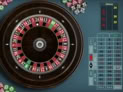 American Roulette